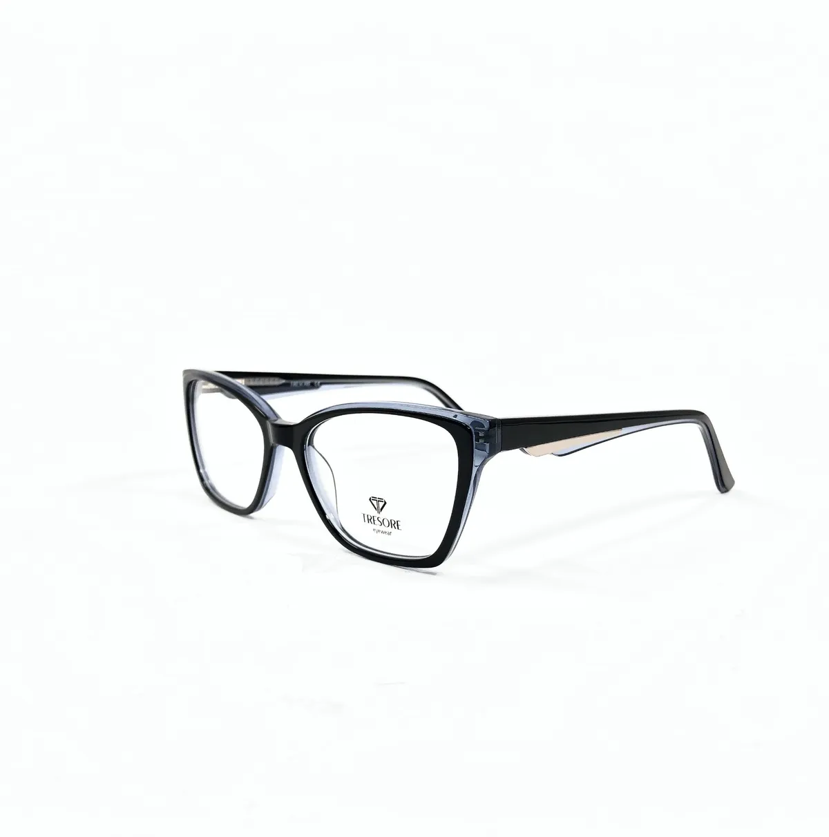 Product view of Tresore-TR-MG6606A-C1_2