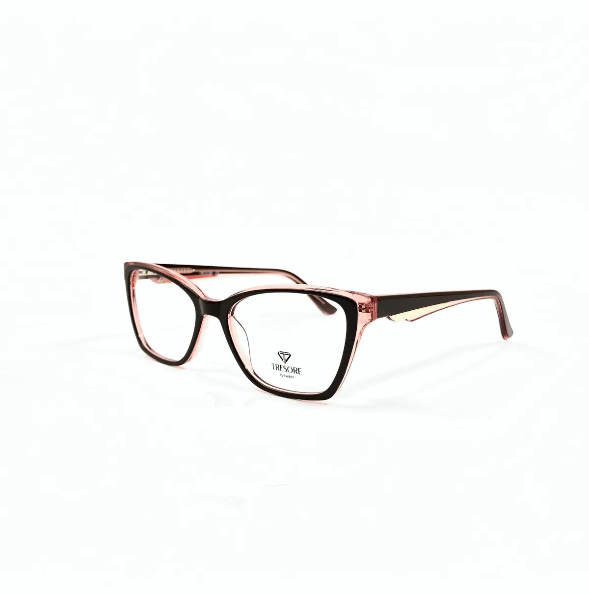 Product view of Tresore-TR-MG6606A-C2_2