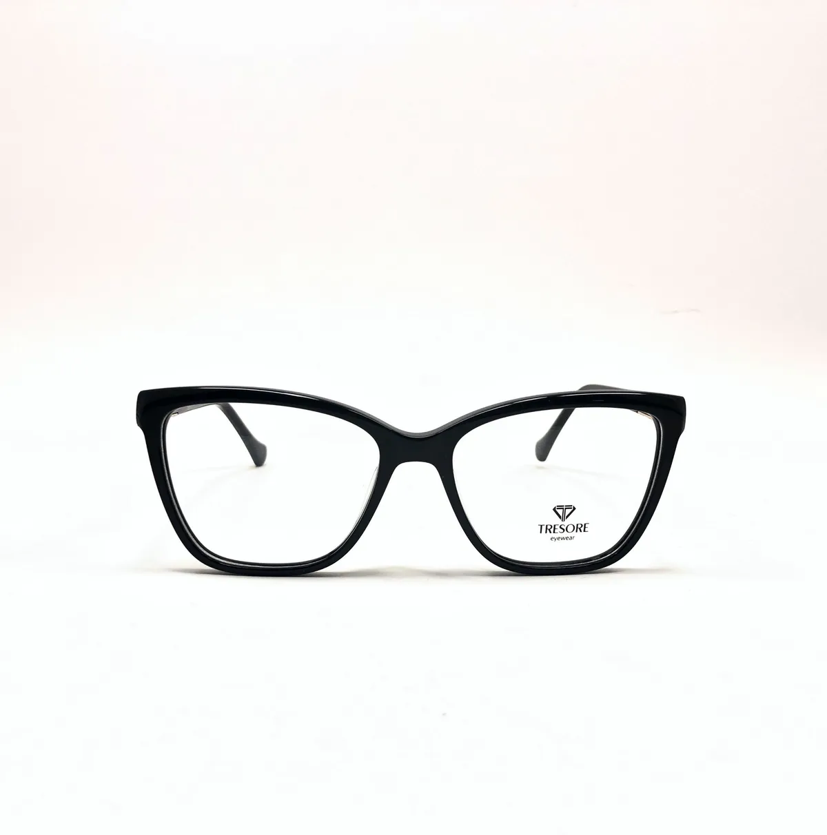 Main view of Tresore-TR-MG6653-C1