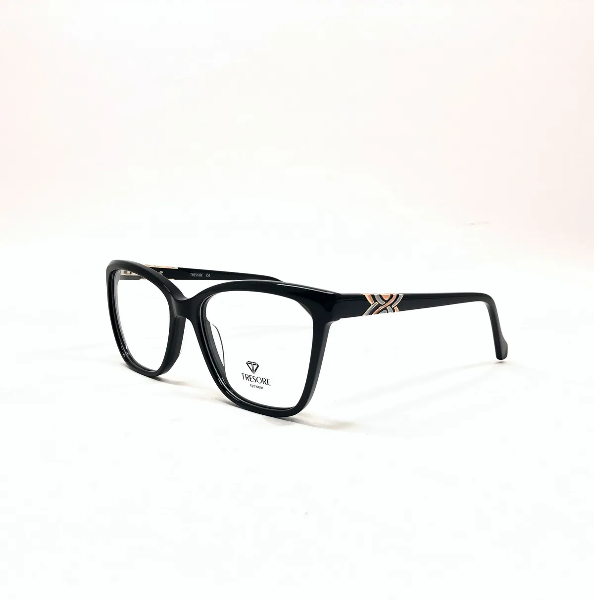 Product view of Tresore-TR-MG6653-C1_2