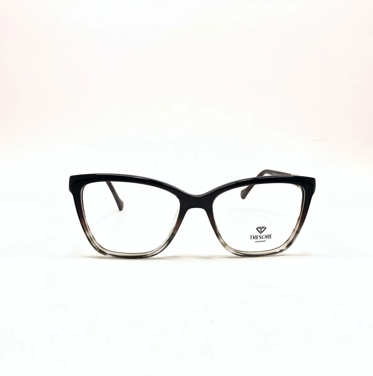 Main view of Tresore-TR-MG6653-C4