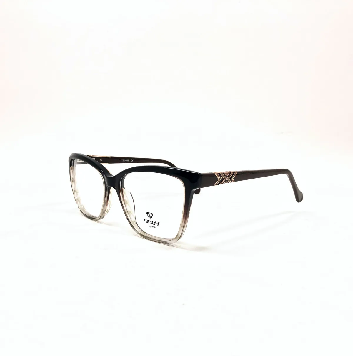 Product view of Tresore-TR-MG6653-C4_2