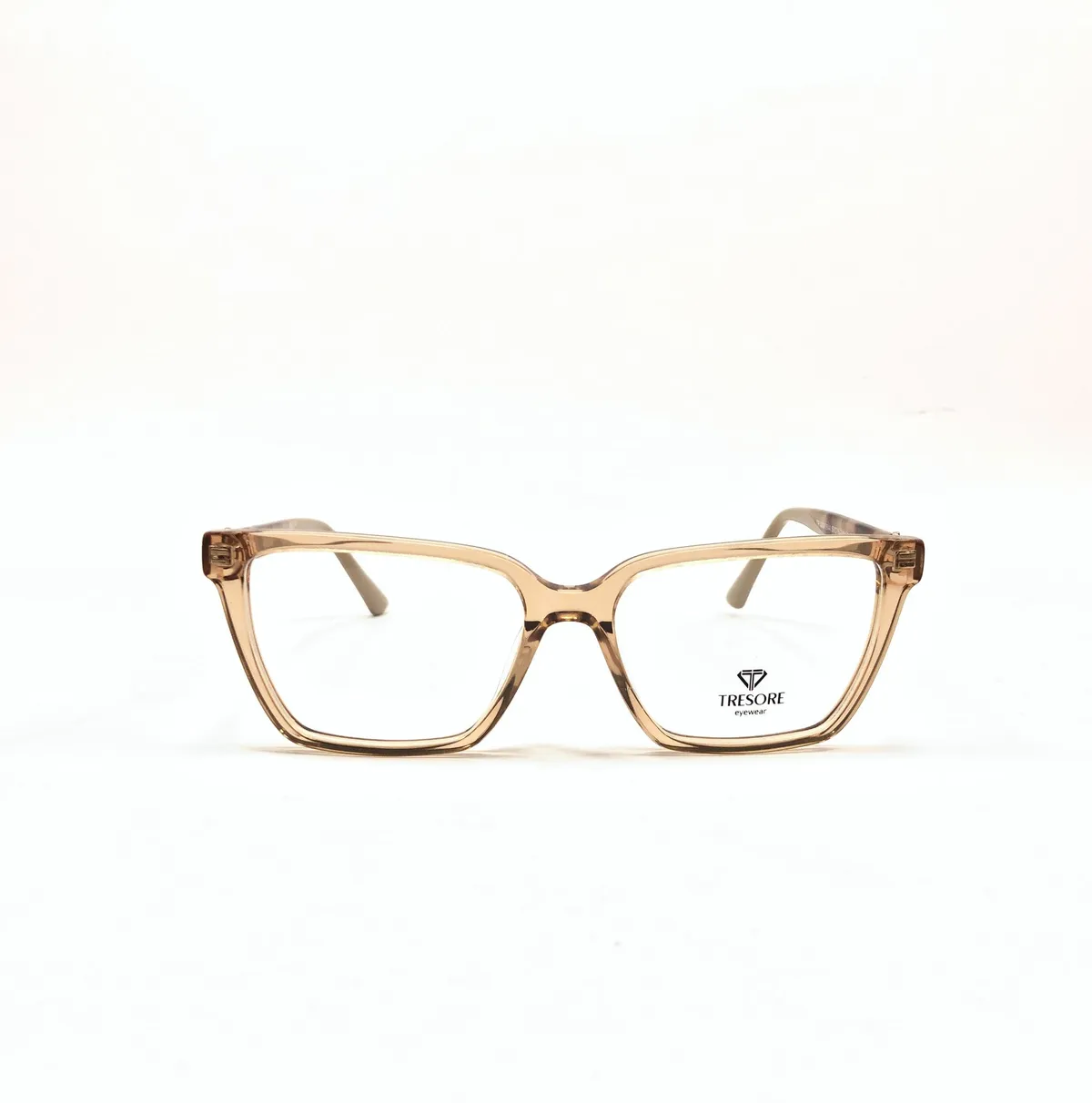 Main view of Tresore-TR-MG6664A-C3