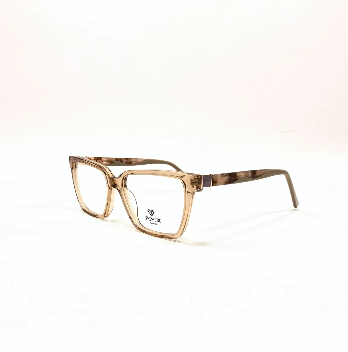 Product view of Tresore-TR-MG6664A-C3_2