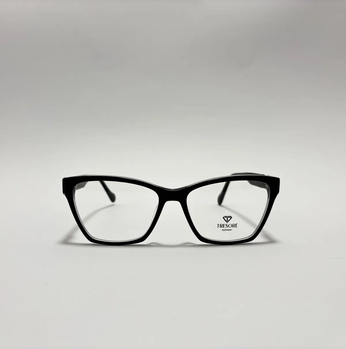 Main view of Tresore-TR-MG6777-C1