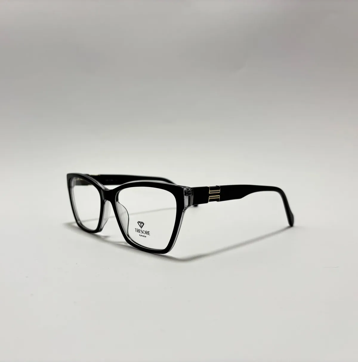 Product view of Tresore-TR-MG6777-C1_2