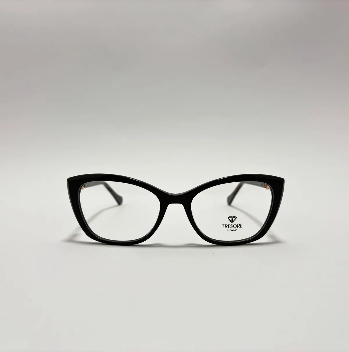 Main view of Tresore-TR-MG6785A-C3