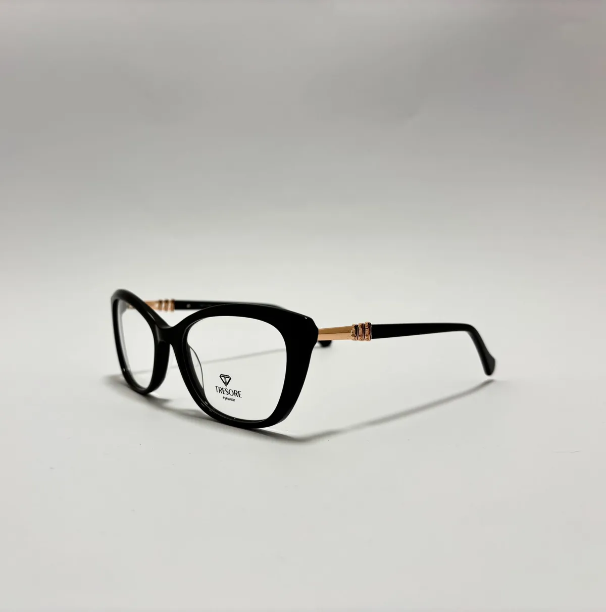 Product view of Tresore-TR-MG6785A-C3_2