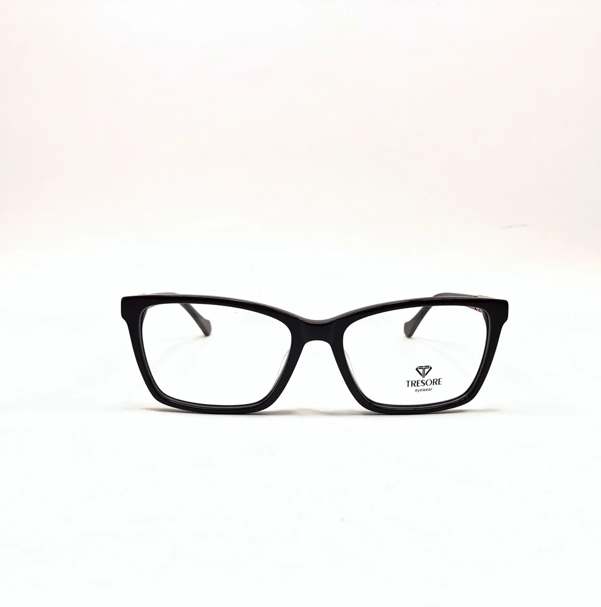 Main view of Tresore-TR-MS8303-C3