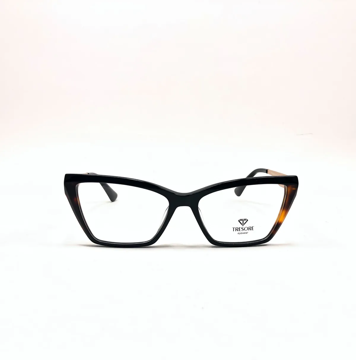 Main view of Tresore-TR-MS8305-C1