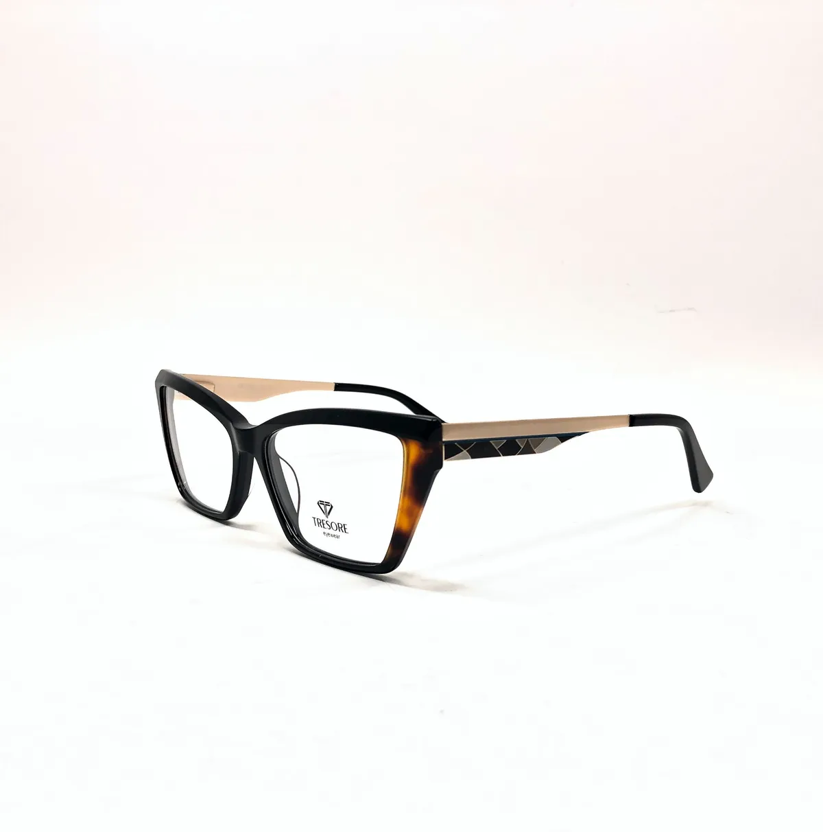 Product view of Tresore-TR-MS8305-C1_2