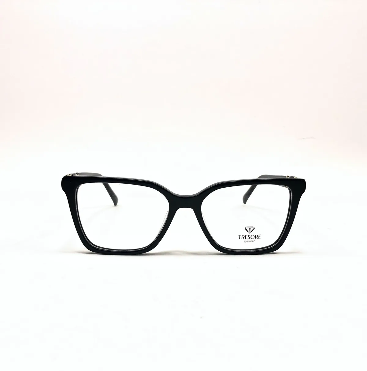 Main view of Tresore-TR-MS8309B-C1