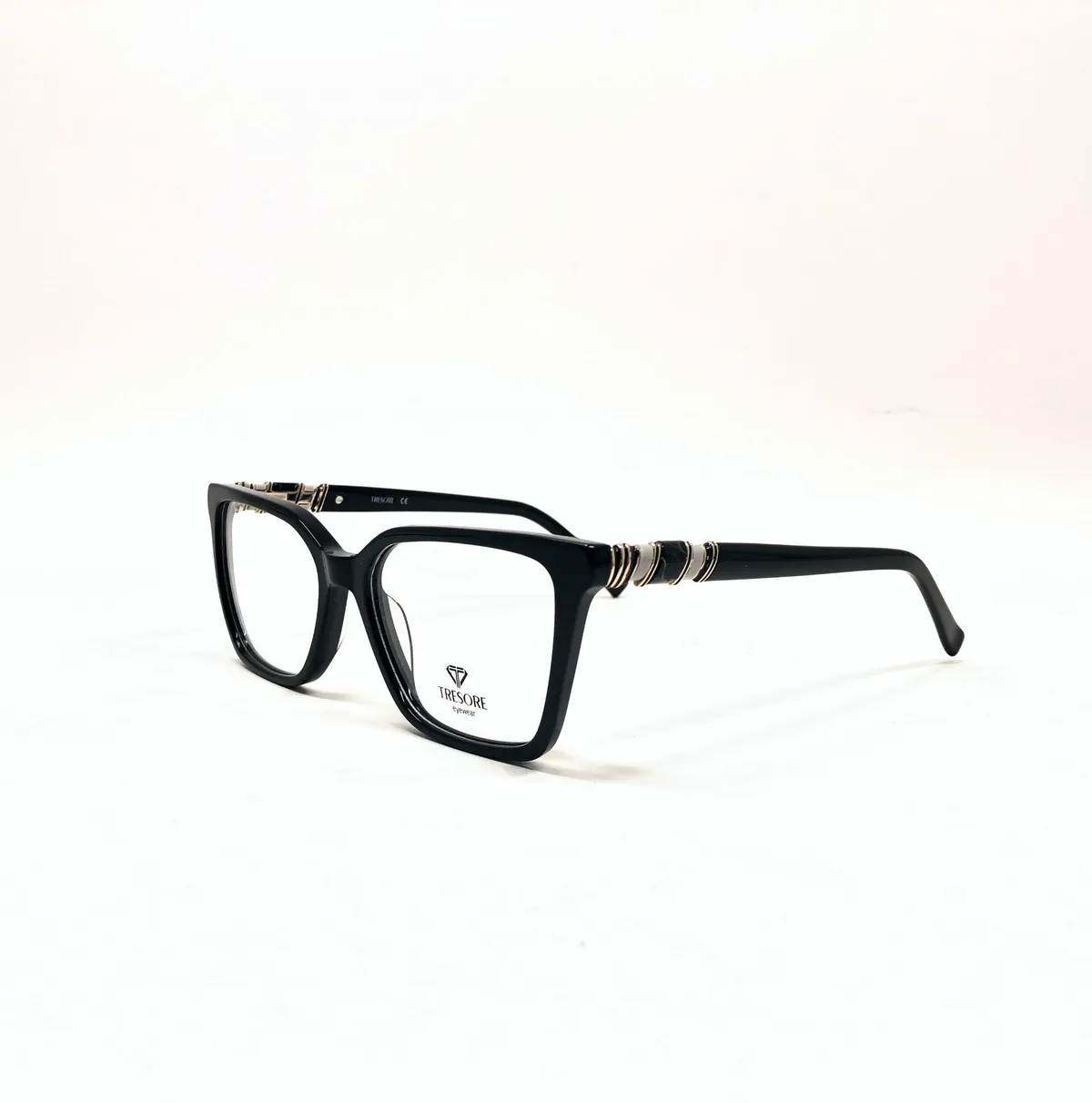 Product view of Tresore-TR-MS8309B-C1_2