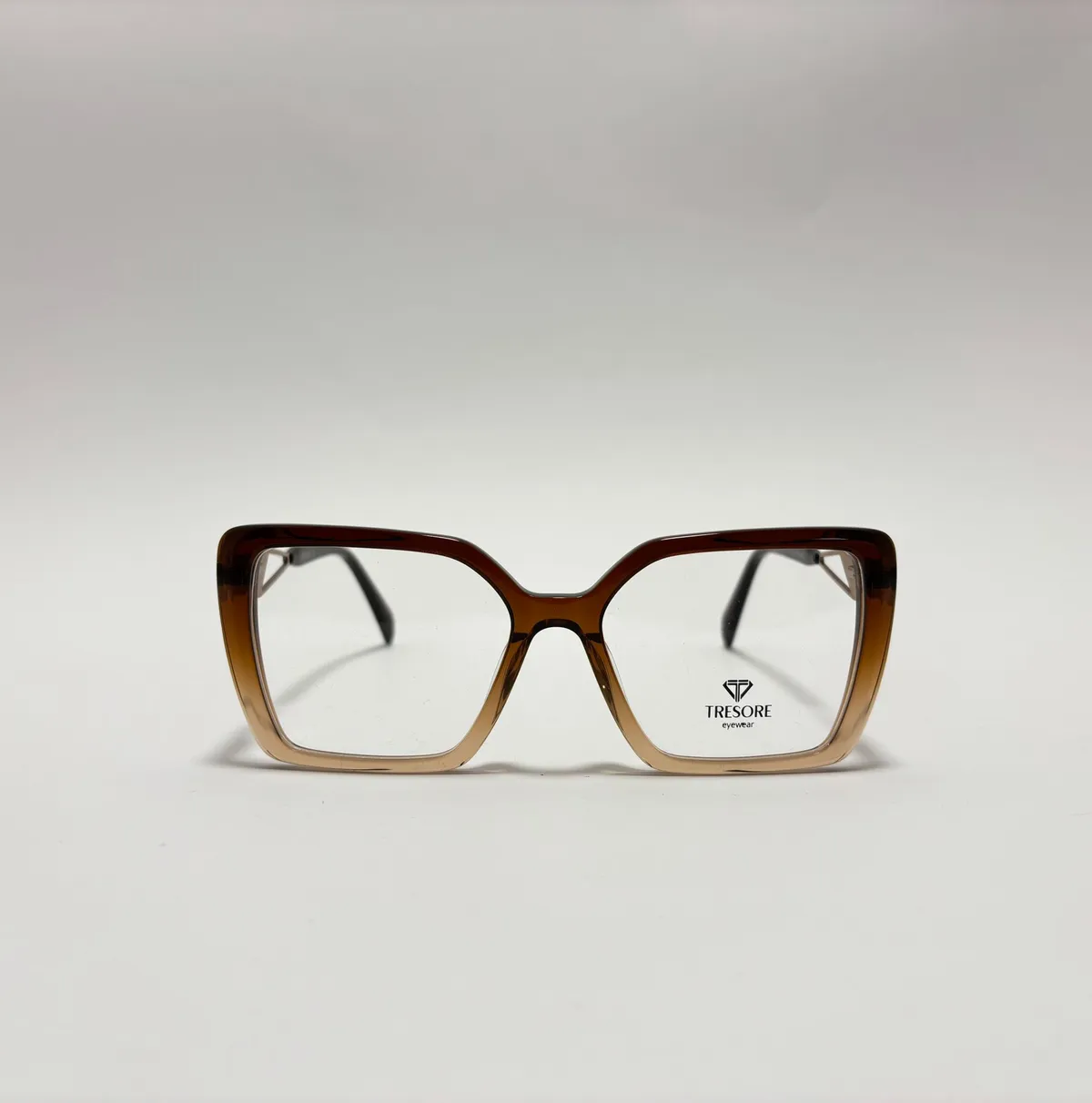 Main view of Tresore-TR-MS8371-C2