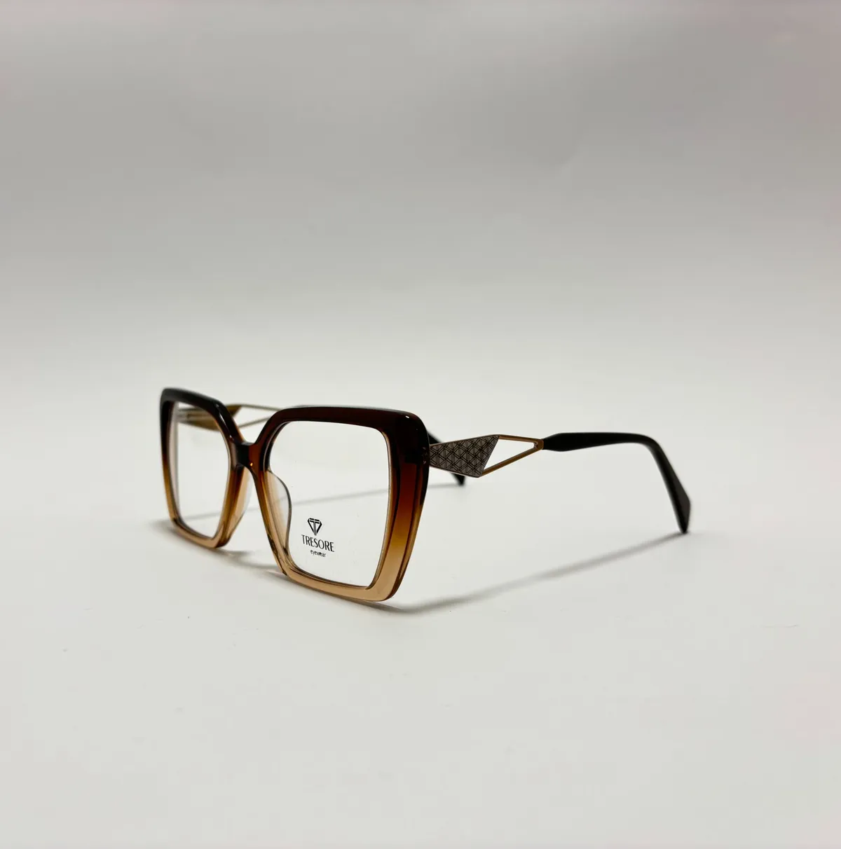 Product view of Tresore-TR-MS8371-C2_2